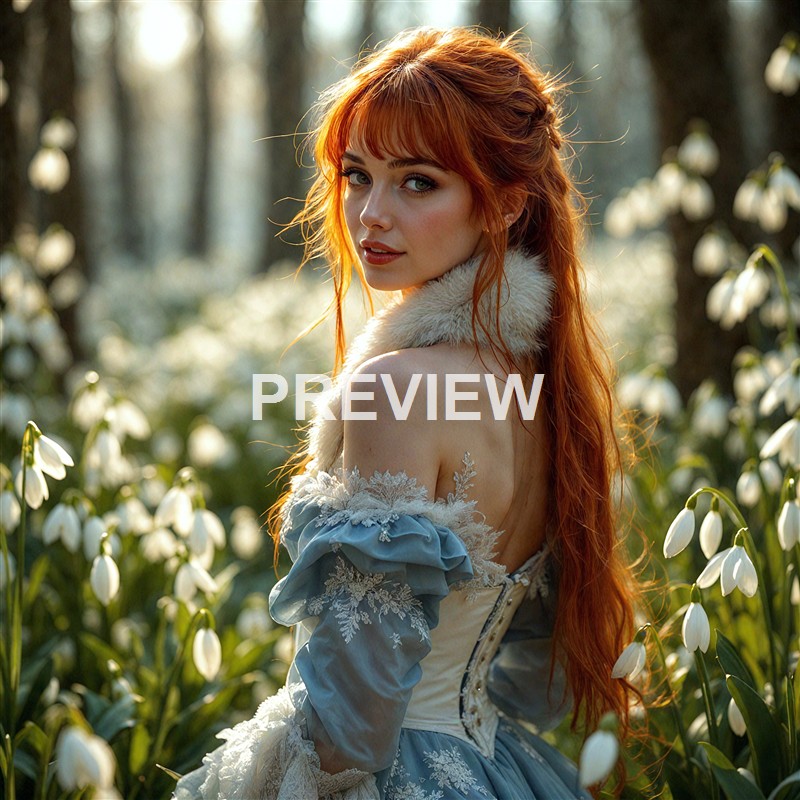 freepik__16k-in-the-heart-of-an-enchanting-forest-a-young-s__10907_250328051934_Filename Text 2_00001_Filename Text 3_result
